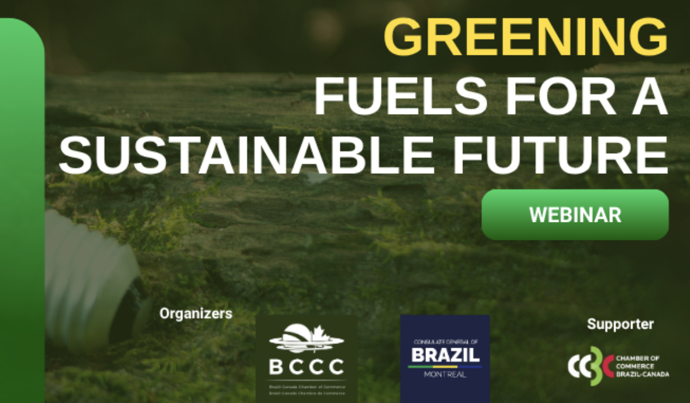 Screenshot 2025-11-12 at 9.58.35 AM